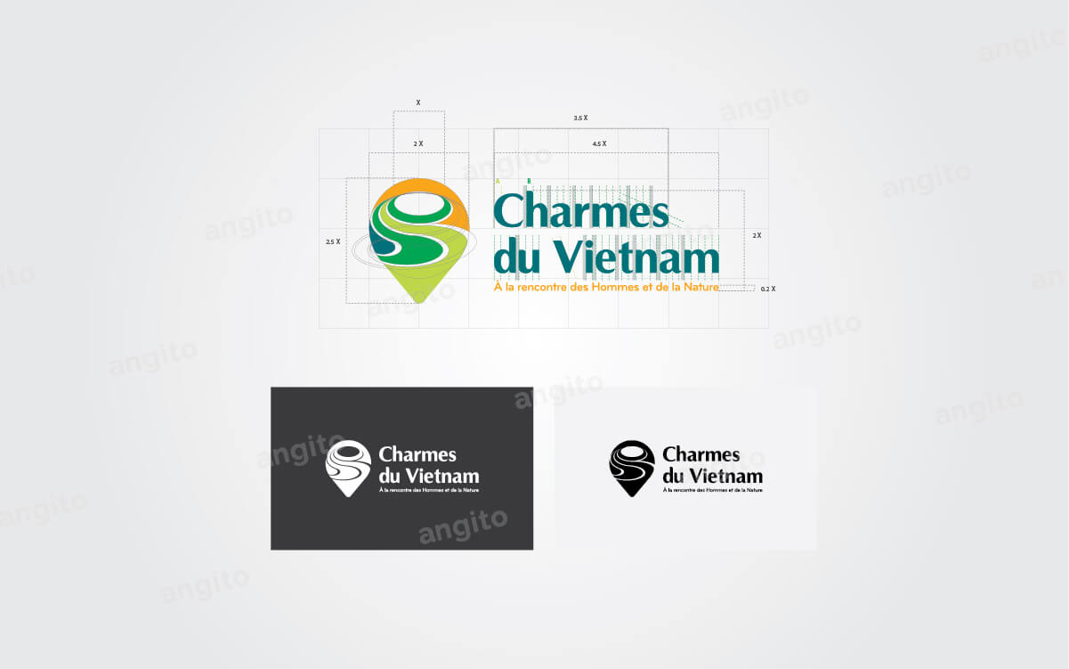 img uploads/Du_An/ChamesDu Vietnam/Show logo Charmes-02.jpg
